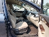 5XYPGDA54HG****** Usados y Reparables 2017 Kia Sorento en Estado de Washington