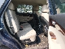 5XYPGDA54HG****** Destrozados 2017 Kia Sorento en Seattle
