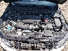 1HGCV2F32NA****** Reparables 2022 Honda Accord en Columbus