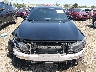 1HGCV2F32NA****** Usados 2022 Honda Accord en Estado de Ohio