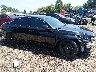 1HGCV2F32NA****** Reparables 2022 Honda Accord en Estado de Ohio