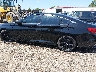 1HGCV2F32NA****** Salvamento 2022 Honda Accord