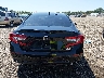 1HGCV2F32NA****** Usados 2022 Honda Accord