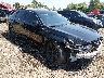 1HGCV2F32NA****** Salvamento y Destrozados 2022 Honda Accord en Columbus