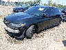 1HGCV2F32NA****** Usados y Reparables 2022 Honda Accord en Columbus
