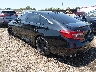 1HGCV2F32NA****** Salvamento y Reparables 2022 Honda Accord en Columbus
