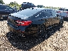 1HGCV2F32NA****** Salvamento y Destrozados 2022 Honda Accord en Estado de Ohio