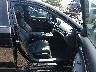 1HGCV2F32NA****** Usados y Reparables 2022 Honda Accord en Estado de Ohio