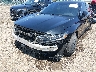 1HGCV2F32NA****** Salvamento y Reparables 2022 Honda Accord en Estado de Ohio