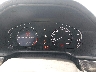 1HGCV2F32NA****** Salvamento 2022 Honda Accord en Columbus