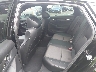 1HGCV2F32NA****** Destrozados 2022 Honda Accord en Columbus