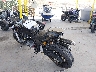 ZDM1RB5T27B****** Used 2007 Ducati Monster in California State