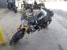 ZDM1RB5T27B****** Used and Repairable 2007 Ducati Monster in Rec Rides Online Exclusive