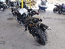 ZDM1RB5T27B****** Salvage and Repairable 2007 Ducati Monster in Rec Rides Online Exclusive
