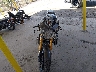 ZDM1RB5T27B****** Used and Repairable 2007 Ducati Monster in California State