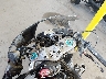 ZDM1RB5T27B****** Salvage 2007 Ducati Monster in Rec Rides Online Exclusive