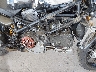 ZDM1RB5T27B****** Wrecked 2007 Ducati Monster in Rec Rides Online Exclusive