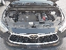 5TDGZRBH6MS****** Repairable 2021 Toyota Highlander in Salt Lake City