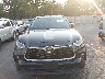 5TDGZRBH6MS****** Salvage 2021 Toyota Highlander in Utah State