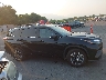 5TDGZRBH6MS****** Wrecked 2021 Toyota Highlander in Utah State