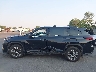 5TDGZRBH6MS****** Used 2021 Toyota Highlander in Utah State