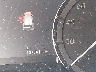 5TDGZRBH6MS****** Repairable 2021 Toyota Highlander in Utah State