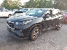 5TDGZRBH6MS****** Used and Repairable 2021 Toyota Highlander in Salt Lake City
