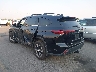 5TDGZRBH6MS****** Salvage and Repairable 2021 Toyota Highlander in Salt Lake City
