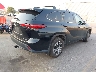 5TDGZRBH6MS****** Salvage and Wrecked 2021 Toyota Highlander in Utah State