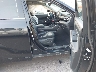5TDGZRBH6MS****** Used and Repairable 2021 Toyota Highlander in Utah State