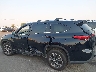 5TDGZRBH6MS****** Salvage and Repairable 2021 Toyota Highlander in Utah State