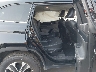 5TDGZRBH6MS****** Wrecked 2021 Toyota Highlander in Salt Lake City