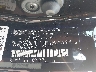 5TDGZRBH6MS****** Used 2021 Toyota Highlander in Salt Lake City