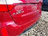 5XYKWDA75EG****** Destrozados 2014 Kia Sorento en Estado de Michigan