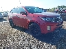 5XYKWDA75EG****** Salvamento y Destrozados 2014 Kia Sorento en Detroit
