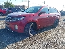 5XYKWDA75EG****** Usados y Reparables 2014 Kia Sorento en Detroit