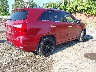 5XYKWDA75EG****** Salvamento y Destrozados 2014 Kia Sorento en Estado de Michigan