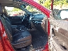 5XYKWDA75EG****** Usados y Reparables 2014 Kia Sorento en Estado de Michigan