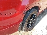 5XYKWDA75EG****** Salvamento y Reparables 2014 Kia Sorento en Estado de Michigan