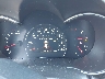 5XYKWDA75EG****** Salvamento 2014 Kia Sorento en Detroit