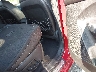5XYKWDA75EG****** Destrozados 2014 Kia Sorento en Detroit