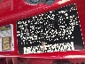 5XYKWDA75EG****** Usados 2014 Kia Sorento en Detroit