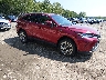 JTEAAAAHXMJ****** Salvage and Wrecked 2021 Toyota Venza in Manchester