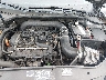 WVWHD71K79W****** Reparables 2009 Volkswagen GTI en Avenel New Jersey