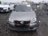 WVWHD71K79W****** Destrozados 2009 Volkswagen GTI en Estado de Nueva Jersey