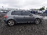 WVWHD71K79W****** Usados 2009 Volkswagen GTI en Estado de Nueva Jersey