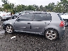 WVWHD71K79W****** Reparables 2009 Volkswagen GTI en Estado de Nueva Jersey