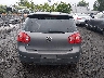 WVWHD71K79W****** Destrozados 2009 Volkswagen GTI