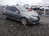 WVWHD71K79W****** Salvamento y Destrozados 2009 Volkswagen GTI en Avenel New Jersey