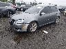 WVWHD71K79W****** Usados y Reparables 2009 Volkswagen GTI en Avenel New Jersey